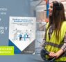 Zucchetti Spain lanza una guía clave para modernizar la distribución alimentaria a través del ERP y SGA-WMS