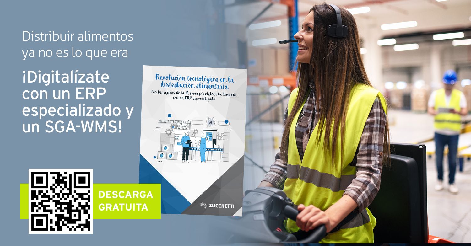 img NP Guia DistribucionAlimentacion