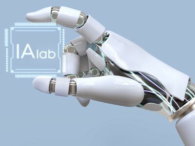 Panel consolida el crecimiento de su centro de excelencia en Inteligencia Artificial