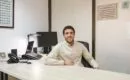 Honoralia consigue eliminar reseñas falsas de Google que dañaban la reputación online de una empresa