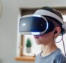 Quirónprevención sigue marcando el camino en la formación con realidad virtual para la prevención de riesgos laborales