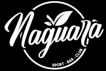 Naguara HK inaugura su nueva discoteca en el centro de Madrid: buena música, coctelería y cultura latina