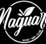 Naguara HK inaugura su nueva discoteca en el centro de Madrid: buena música, coctelería y cultura latina