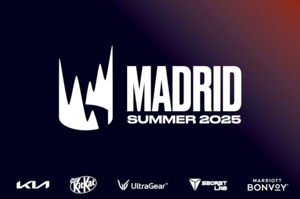 madridLEC