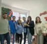 Tandem refuerza su compromiso con la digitalización ofreciendo ordenadores gratis a través del Kit Digital