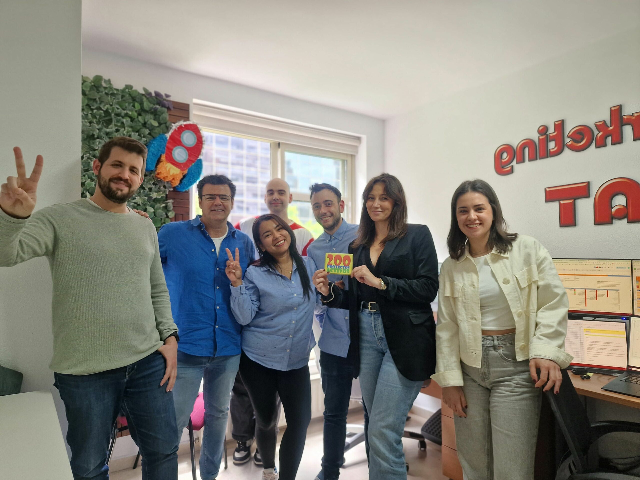 mejores agencias de marketing digital valencia scaled
