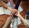 Fundación Empresa y Sociedad: claves para entender cómo las empresas afrontan el impacto de la IA