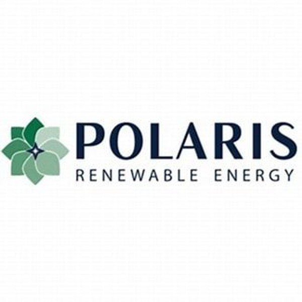 polarislogo 1