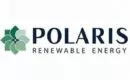 Polaris Renewable Energy declara dividendo trimestral