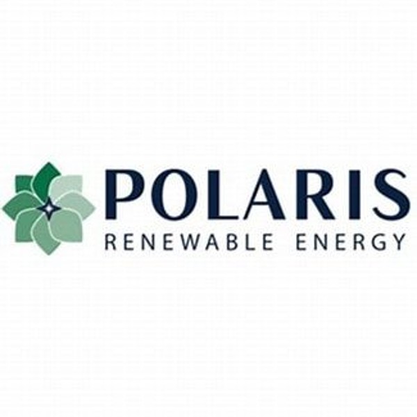 polarislogo
