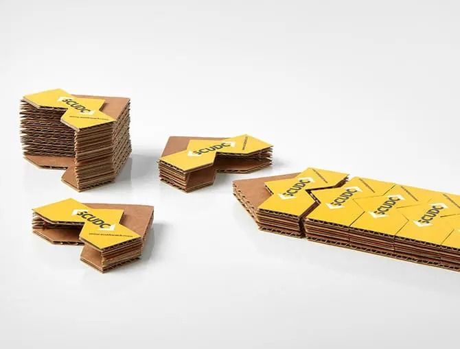 producto embalaje proteccion angular scudo 670x509 1jpg