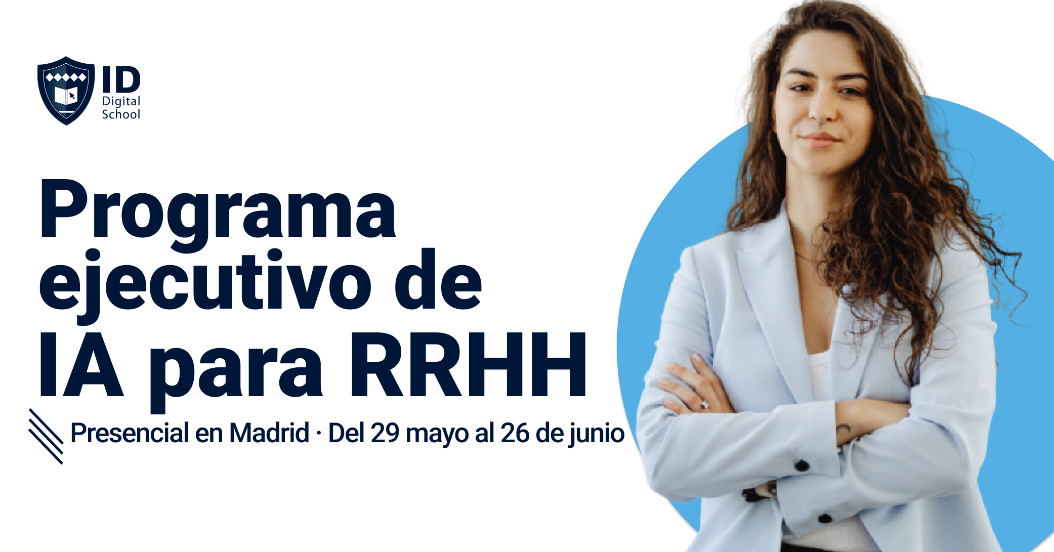 programa ejecutivo ia para rrhh id digital school
