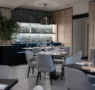 Mercato della Fontanella inaugura temporada con nuevas propuestas de cocina italiana auténtica, coctelería de autor y música en vivo