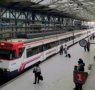 Adif apuesta por BIM para modernizar estaciones de Cercanías, alineado con su Plan Estratégico 2030