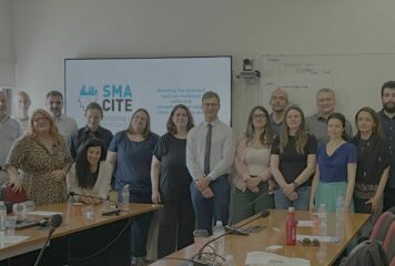 Un novedoso plan de estudios modular de libre acceso y dos nuevos perfiles profesionales en el ámbito de las ciudades inteligentes, resultados del proyecto europeo SMACITE