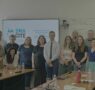 Un novedoso plan de estudios modular de libre acceso y dos nuevos perfiles profesionales en el ámbito de las ciudades inteligentes, resultados del proyecto europeo SMACITE