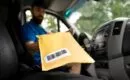 Top Courier refuerza su servicio de transporte urgente para respuestas inmediatas
