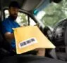 Top Courier refuerza su servicio de transporte urgente para respuestas inmediatas
