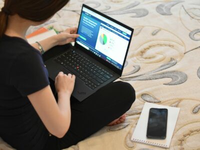 Hornetsecurity identifica las tres carencias del sector educativo en ciberseguridad