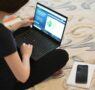 Hornetsecurity identifica las tres carencias del sector educativo en ciberseguridad
