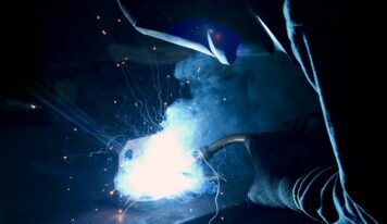 Solda Electric analiza el funcionamiento de la soldadura MIG y su aplicación en procesos industriales