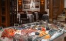 Baglioni Hotel Luna presenta Santo Mare: Un nuevo restaurante de marisco en Venecia
