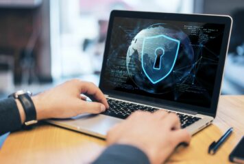 Cdmon avisa de los nuevos riesgos de seguridad en internet: «Tener un antivirus ya no es suficiente»