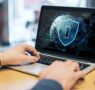 Cdmon avisa de los nuevos riesgos de seguridad en internet: «Tener un antivirus ya no es suficiente»
