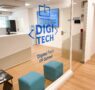 Digitalent adquiere Progresa Formación, consolidando a DIGITECH como líder de la FP tecnológica en España