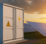 AleaSoft: Ayudas al almacenamiento de energía, impulso para el desarrollo de las renovables