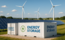 AleaSoft: La previsión de precios, una herramienta para las comercializadoras en la transición energética