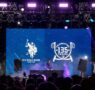 Legado y estilo de vida: U.S. Polo Assn. organiza una fiesta icónica en Pitti Uomo 108 en Florencia, Italia