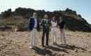 Santa Lucía de Tirajana reflexiona sobre el futuro del Turismo Activo y el Ecoturismo en Canarias