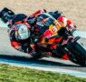 Pont Grup lidera el ranking de mejores seguros de moto en España en 2025