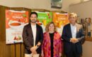 Zumos y Gazpachos de España presenta su nuevo Programa de Promoción Europeo para España y Portugal