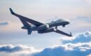 GA-ASI añade la capacidad de alerta temprana aerotransportada de Saab al MQ-9B