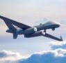GA-ASI añade la capacidad de alerta temprana aerotransportada de Saab al MQ-9B