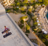 Los Cabos se posiciona como el nuevo destino referente en wellness
