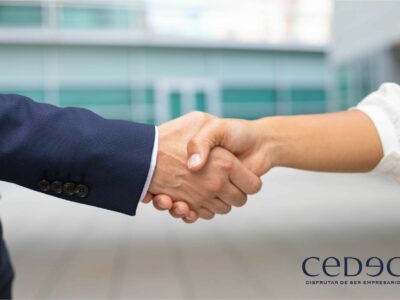 CEDEC, consultoría estratégica de empresas, lanza su nuevo servicio de compraventa de empresas