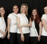 Clínica Dental Fleming presenta su nueva página web: una experiencia digital renovada para el cuidado bucodental