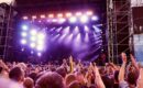 EVENTIM refuerza su posición en España con la integración de See Tickets
