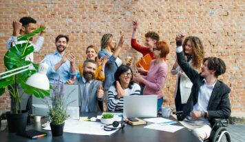 El emprendimiento se perfila como una alternativa para quienes buscan un cambio laboral este verano