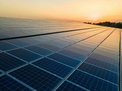 Ener2Crowd se suma a la Semana Europea de la Energía Sostenible: ya ha evitado la emisión de más de 20.000 toneladas de CO₂