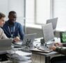 Un 37% de los profesionales españoles siente ansiedad, estrés o miedo ante un posible ciberataque