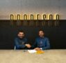 Prodesco y ACYRE firman un acuerdo estratégico para impulsar el futuro de la hostelería madrileña