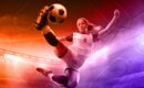 Eurocopa Femenina, cómo pueden las marcas aprovechar estos grandes acontecimientos según EXTE