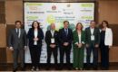 La industria del reciclaje pide reglas claras, estabilidad y un reconocimiento a la labor que desarrolla