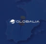 Globalia: motor económico y social del turismo español