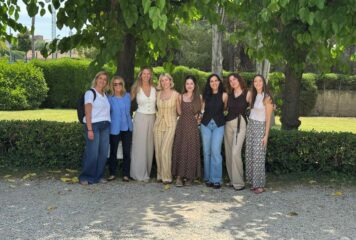 PLAMECA crea un Grupo de Expertas en Salud Integral Femenina