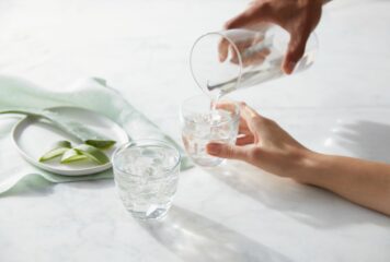 El método de identificación de aloína de Herbalife para el aloe vera, reconocido oficialmente por la AOAC INTERNATIONAL